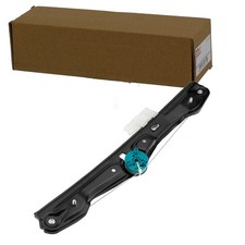 NTY FENSTERHEBER ELEKTRISCH passend f�r | EPS-BM-067