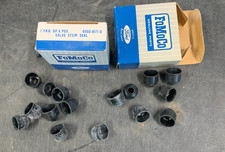 Nos Ford 289 Hipo Valve Stem Seals 65-67 Mustang  16-c3oz-6571-c
