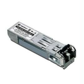 TRENDnet-New-TEG-MGBS10D5 _ TRENDNET MINI GBIC DUAL WAVELENGTH SINGLE-