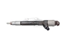 Einspritzdüse Commonrail für Opel Astra J/K Insignia A/B Mokka X 95521531