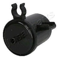 FC-400S Japanparts Kraftstofffilter FüR Honda
