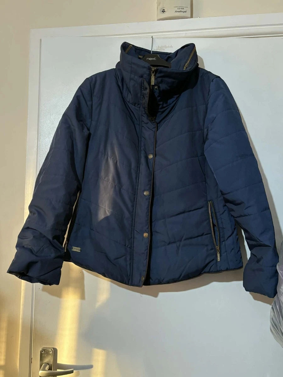 Parka Adidas XL Manteaux et vestes