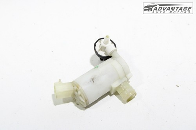 #ad #ad 2011 2020 MITSUBISHI OUTLANDER SE WINDSHIELD RESERVOIR TANK WASHER PUMP OEM $109.99