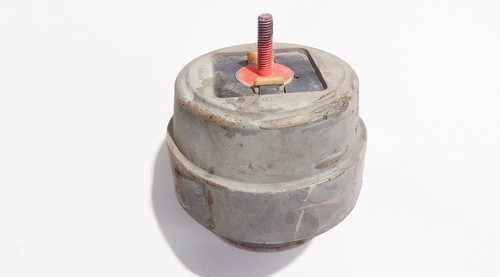 mpn04546 Motorhalterung und Getriebe (Motorhalterung) mp.n0.4546  DE1144762-05