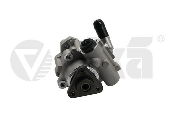 Vika Hydraulikpumpe, Lenkung 11451812701 FüR Audi-image