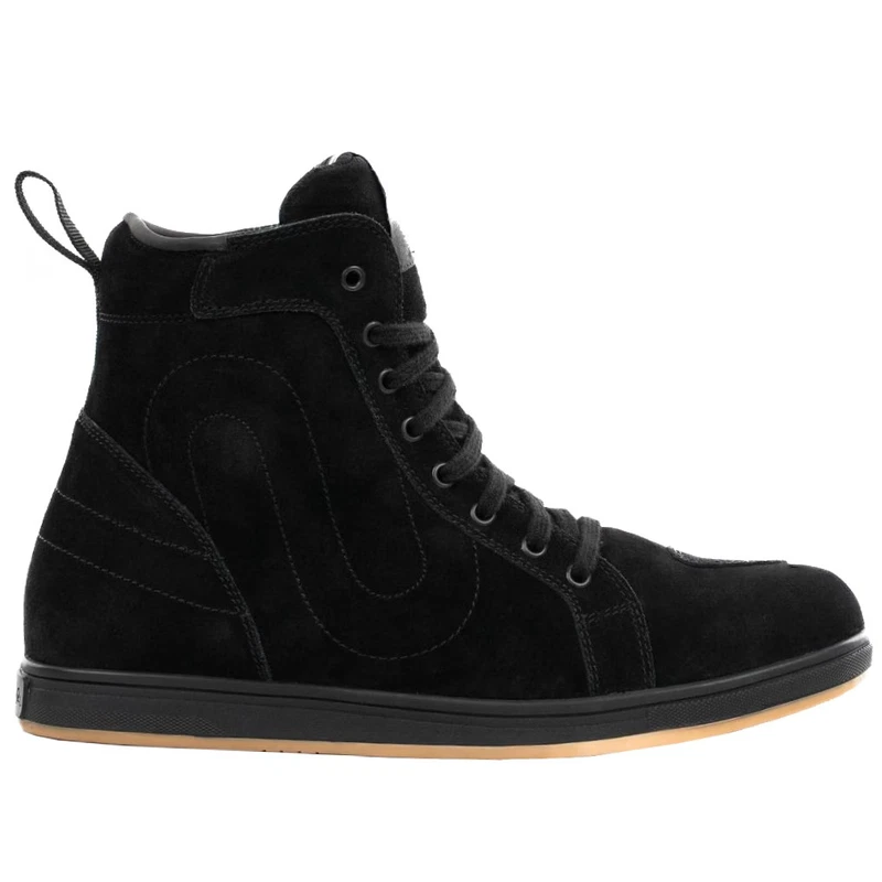 Spada Strider S Black, photo 2 of 6