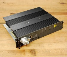 Bosch 0 608 750 057 Power Amplifier Module - USED