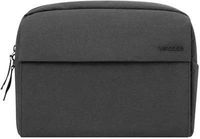 Bag Incase iPad Air Field Bag View