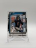 2024 Panini Clearly Donruss Football Rome Odunze Rated Rookie #60