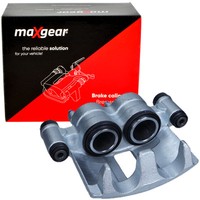 Maxgear 82-0775 Bremssattel Vorne Links FüR Citroen Jumper Ducato Boxer Fiat