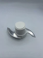 KITCHENAID Little Ultra Power Food Processor KFP350WH Replacement Serrated Blade