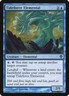 Tideforce Elemental [WWK - 41] Uncommon NM Worldwake MTG