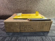 Killer Tools Ventri Vacuum Floor Puller ART23