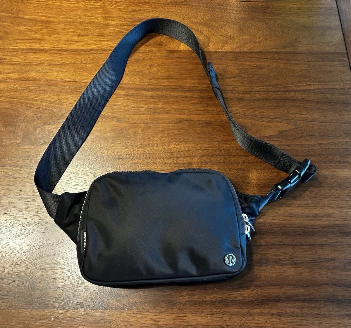 north face backpack gold Pre-owned Supreme X The North Face Rtg Backpack 'gold'