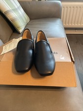 Ladies Shoes Realy Soft  Size 8 1/2