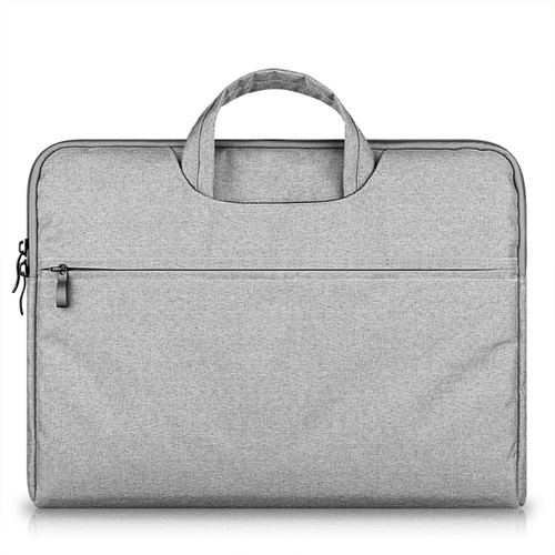 Laptop Tasche für Apple MacBook Air/Pro 13,3 13,6 Cover Notebook Case Etui Case - 第 1/9 張圖片