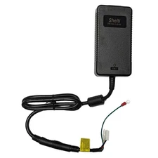 Valley Cougar C8 Dartboard Power Supply