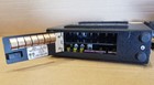 Vintage Shure FP31 Field Sound Portable Audio Preamp/Mixer — photo 4