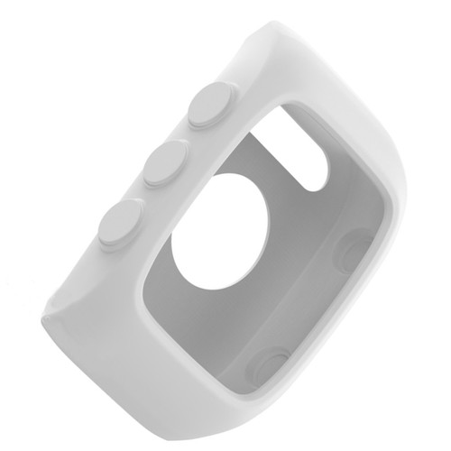 Silicone Case Protective Cover Compatible Practical Watch for Polar M400 M430 - Picture 10 of 11