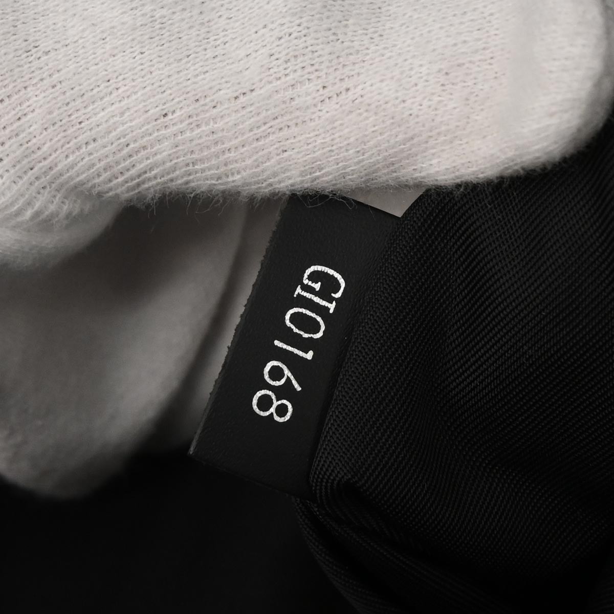 Louis Vuitton Monogram Eclipse Cabas Light Tote H… - image 10