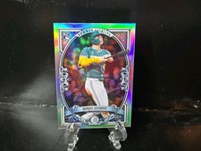 2026 Bowman Roman Anthony Bowman Sterling Rookie Card RC #BST-12 Boston Red Sox . rookie card picture