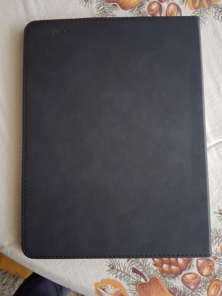 K10    tablet android  11 - Bild 2 von 3