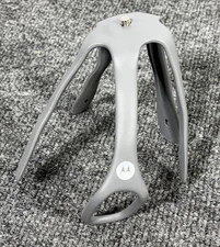 Motorola Baby Monitor VM855 Flexible Grip Mount For Camara Crib Genuine OEM Part