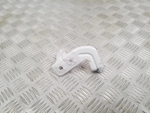 BMW 3 F30, F80 Kotflügelhalter vorne links 7255821 2.00 Diesel 105kw 24589850