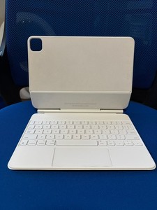Apple A2261 | eBay