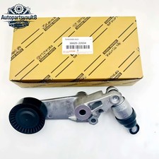 16620-22034 Oem For Toyota Celica Matrix Corolla 2zzge Serpentine Belt Tensioner