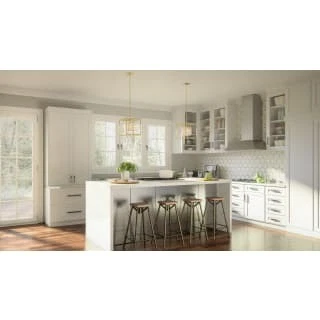 Quoizel PCDZ2812 Dazzle 12"W Crystal Pendant - Black - Picture 9 of 12