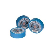 Blue Monster 1/2"X1429" Monster Tape