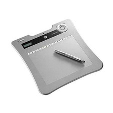 HPE Wireless Digital Sketch Drawing Tablet New BU865AA