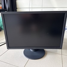 EIZO ColorEdge CS2420 24,1" IPS Monitor | Hardware-Kalibrierung | Fotografie.