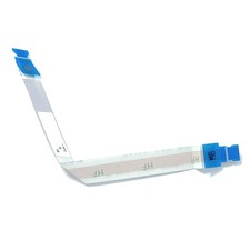 For LENOVO ThinkPad T14 Gen 5 21MC 21MD SD Card Reader Cable LT4E0 5C11P26244