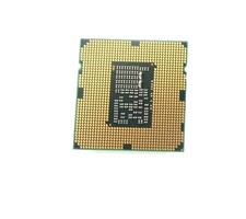 Lot of 16 Intel Core i5-650 3.2 GHz 2.5GT/s LGA 1156 CPU Processors