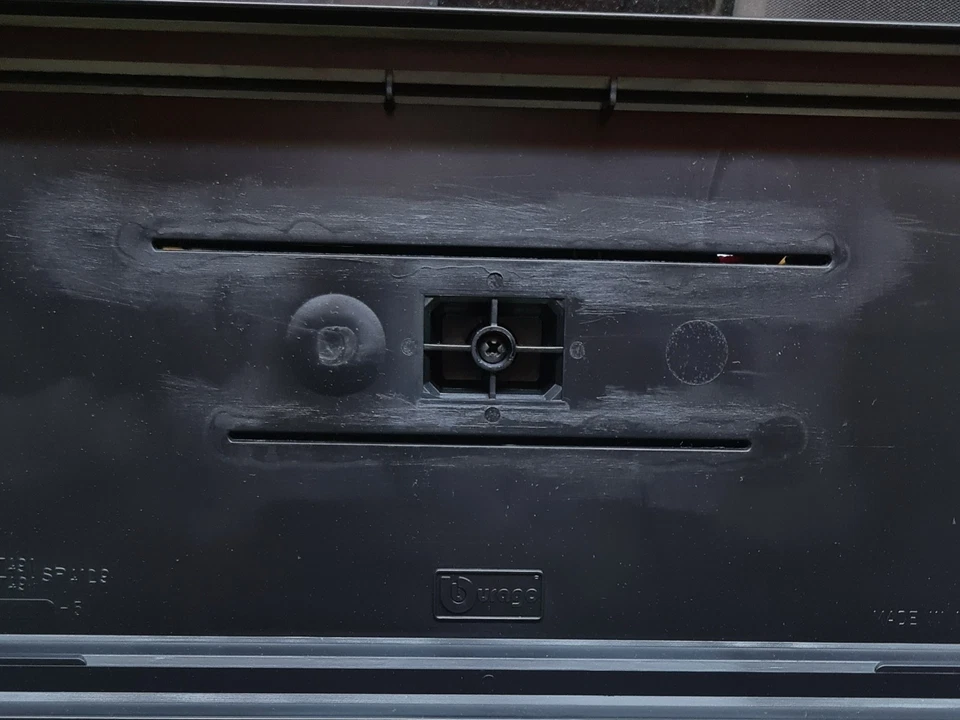 jaguar XM 120 roadstar Burago  - Immagine 3 di 4