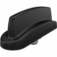 Panorama Antennas Antenna