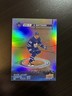 2023-24 Upper Deck #PC-35 Auston Matthews Toronto Maple Leafs 🇺🇸🥇
