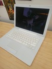 Foto 1 di 7