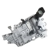 For Toyota Camry RAV4 2011-2023 2.5L Transmission Valve Body U760E U760 89030