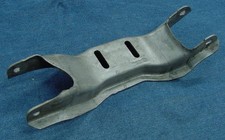 68 69 70 Mustang Shelby Cougar 390 428 Toploader Transmission Crossmember Oem