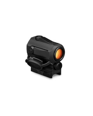 VORTEX SPARC  RED DOT SPC-AR2 2 MOA