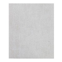 Makita Schleifpapier 230X280 Mm K320 100 St. - D-60779