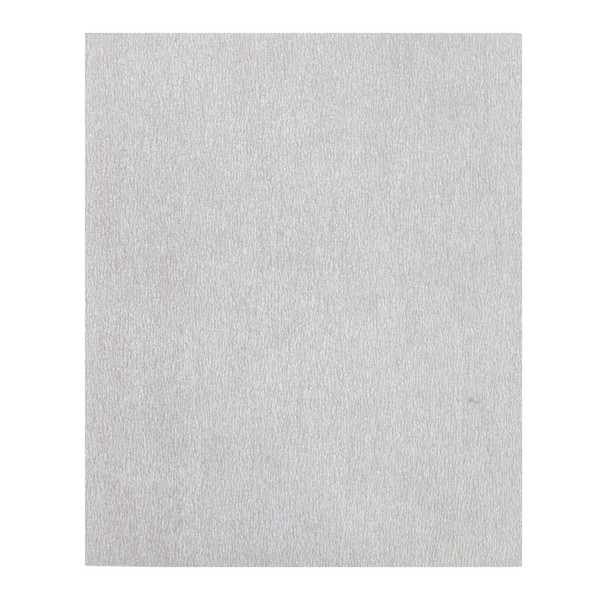 Makita Schleifpapier 230X280 Mm K320 100 St. - D-60779-image