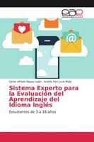 Carlos Alfredo IñIguez LojáN (U. A.) | Sistema Experto Para La EvaluacióN Del...