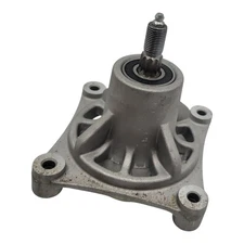 Stens 285-108 Spindle Assembly 532174356 532174358 532192656 539107515 587125201