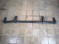 rinforzo paraurti anteriore NISSAN CABSTAR E 3.0 D 120 CV 100083