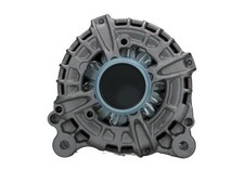 Generatore alternatore BV PSH Lima SEG New 305.336.180.280 12 V per VW PASSAT B8