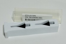Dell Stylus TIPS Passive Replacement Tips 760.05N0M.0001